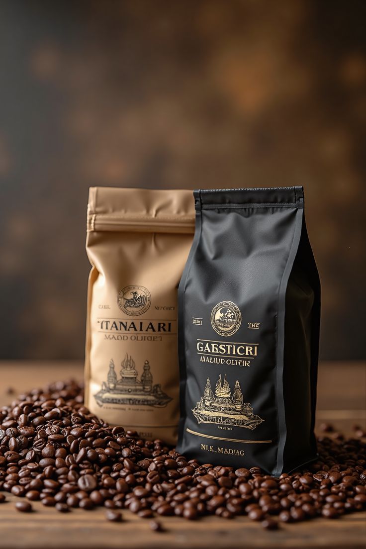 Café especial Black Friday